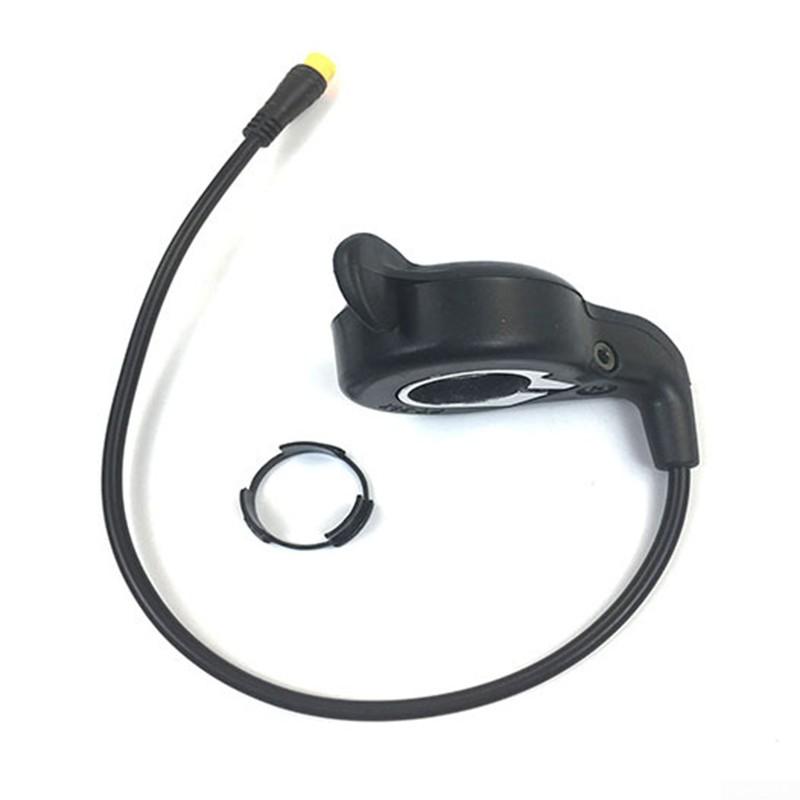 Ansamblul controlerului cablului de conectare SM, rezistent la apă, FT-21X