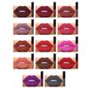 Lasting Beauty Cosmetic Makeup Lipstick Matte Lip Glosses