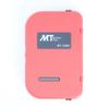 Mother Tool Card Type Multimeter MT-4090