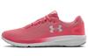 Charged Pursuit 2 'Pink Lemonade' Women's 3022604-601