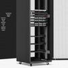 AMPCOM Network Cabinet Accessories