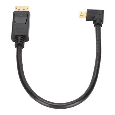 Accessori per audio e video – Cavi HDMI e adattatori