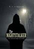 The The Nightstalker : The Lakewood High Serial Killer Book
