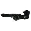 Bicycle Pedals Clipless Compatible SHIMANO SPD SL for Road Mountain Bike Cycling Durable Anti-Slip Easy Install Lightweight