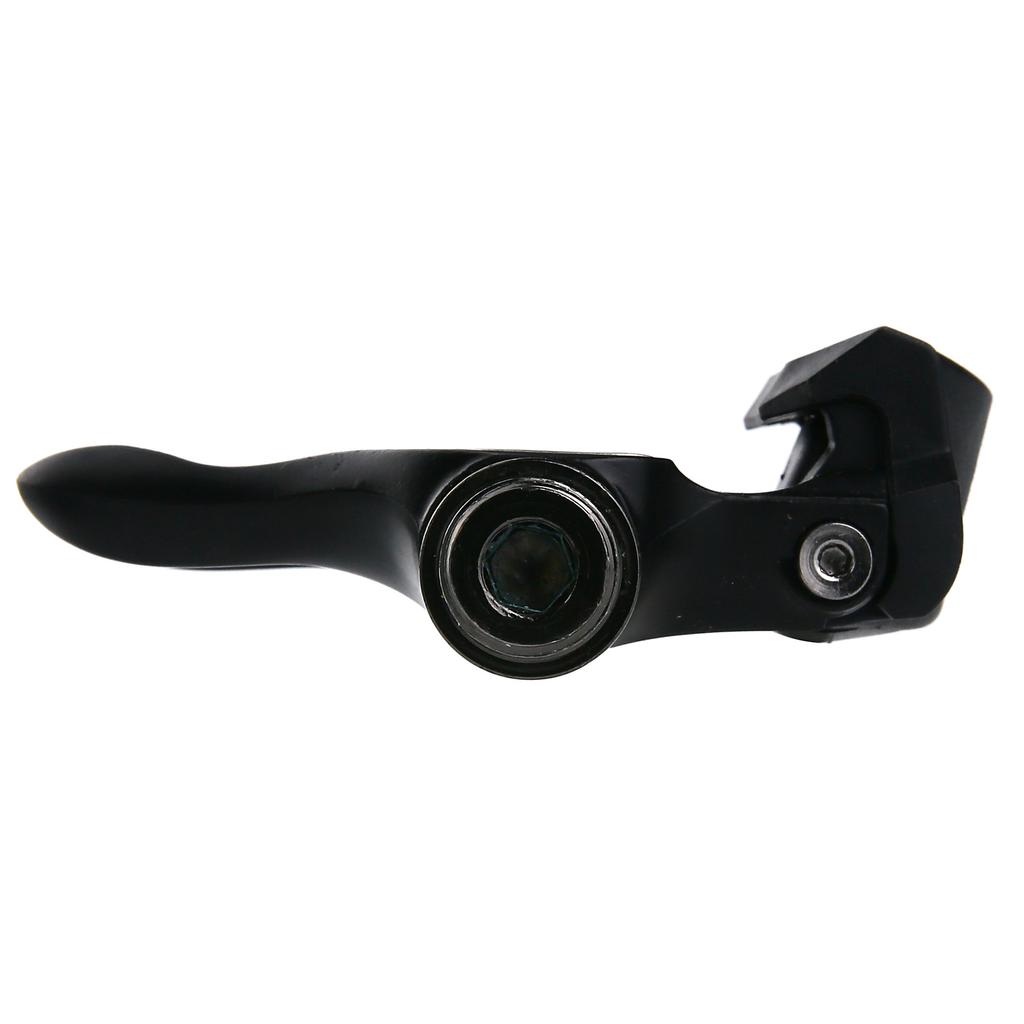 Bicycle Pedals Clipless Compatible SHIMANO SPD SL for Road Mountain Bike Cycling Durable Anti-Slip Easy Install Lightweight