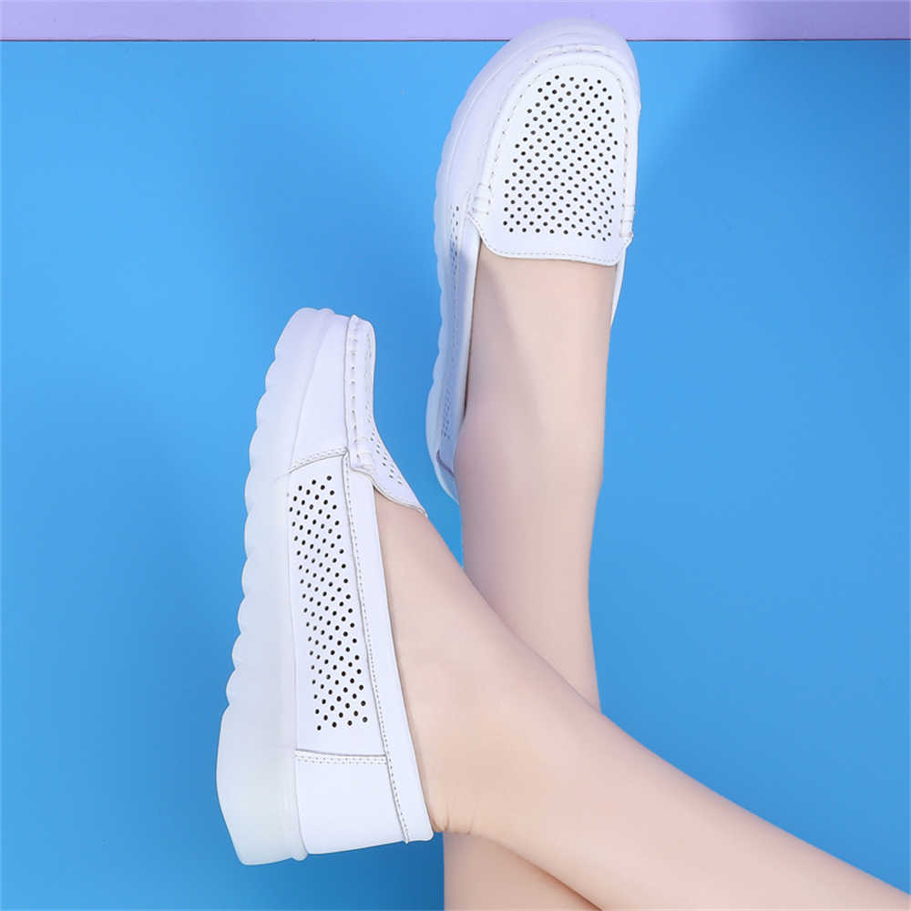 Fashion Slip-ons Ventilation Unisex Running Shoes Casual Designer Womens Sneakers Lady Sports Factory Sports-leisure Cheapest