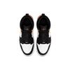 Jordan 1 Mid PS Shattered Backboard 640734-058