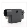Relè Ventola Raffreddamento Motore Per ALFA ROMEO 159 MAZDA 3 940002904 940002906 940004702 940004701 940007403 940009301 6W1Z8B658AC