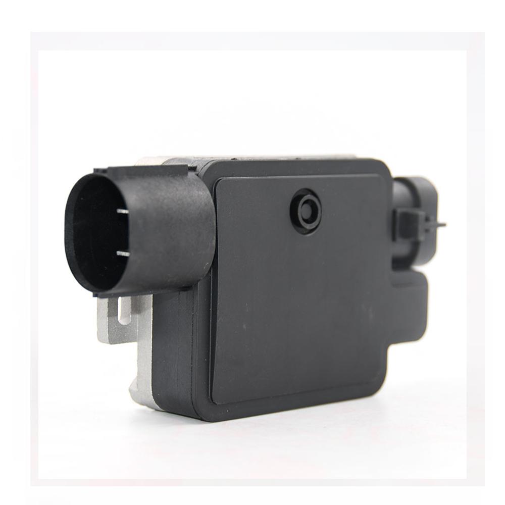 Relè Ventola Raffreddamento Motore Per ALFA ROMEO 159 MAZDA 3 940002904 940002906 940004702 940004701 940007403 940009301 6W1Z8B658AC