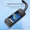SAMZHE USB 2.0 Active Extension Cable