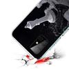 Wettkampf-Schachspiel Handyhülle Für Samsung Galaxy A52 A32 A22 A12 A51 A31 A50S A30S A20S A10S Note 20 Ultra 10 Plus S10 A72 A