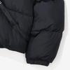 Fila Quilting Down Short Padding Jacket