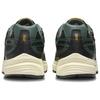 Nike Initiator Vintage Grün Bronzine Herren Sneaker Schwarz HQ3611-010
