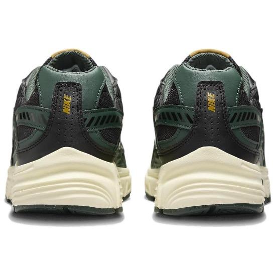 Nike Initiator Vintage Grün Bronzine Herren Sneaker Schwarz HQ3611-010