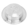 Fine Mesh Design Refillable Coffee Capsule Detachable Structure Reusable Coffee Filter  Daily Use