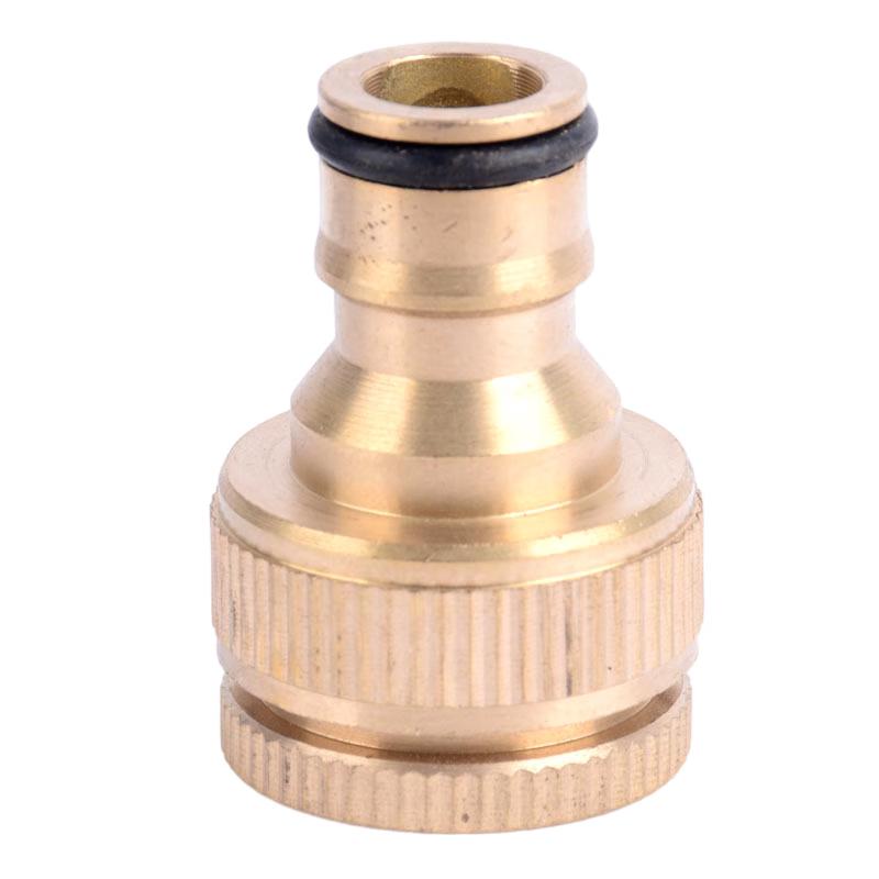 ManDeLai Water Hose Connectors & Fittings