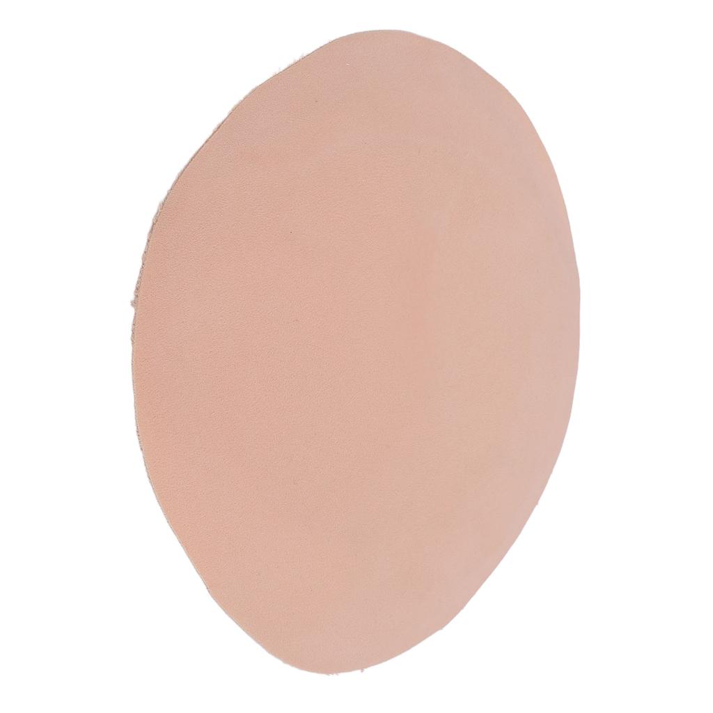 Chránič pahýlu pro amputované končetiny Snížení tření Prevence vředů Náplast na vložku protézy pro dolní končetiny