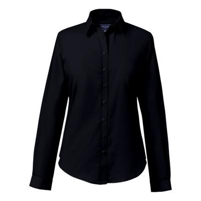 Brook Taverner Womens/Ladies Selene Long-Sleeved Shirt