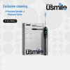 F10 PRO Digital Electric Toothbrush