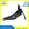 BMW Engine Hood Hinge - Part 41617208629