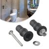 Expanding Screw Home Fixing Hinges Nuts Professional