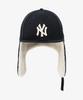New Era 5950 Dogear Neyyan Nvy Intl
