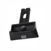 For Mercedes-For For ML300 W164 2005-2011 Handbrake Parking Switch Lever 1644270020 Direct Install ReplacementGood product