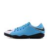 Hypervenom Phelon III Turf Football Shoes Men Football Shoes Blue Black 852562-104