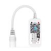 DC12 24V Mini RGB Wifi Smart Controller Dimmer Ausgang 3 Kanäle Funktioniert für Android iOS Mobiltelefon Kostenlose App16