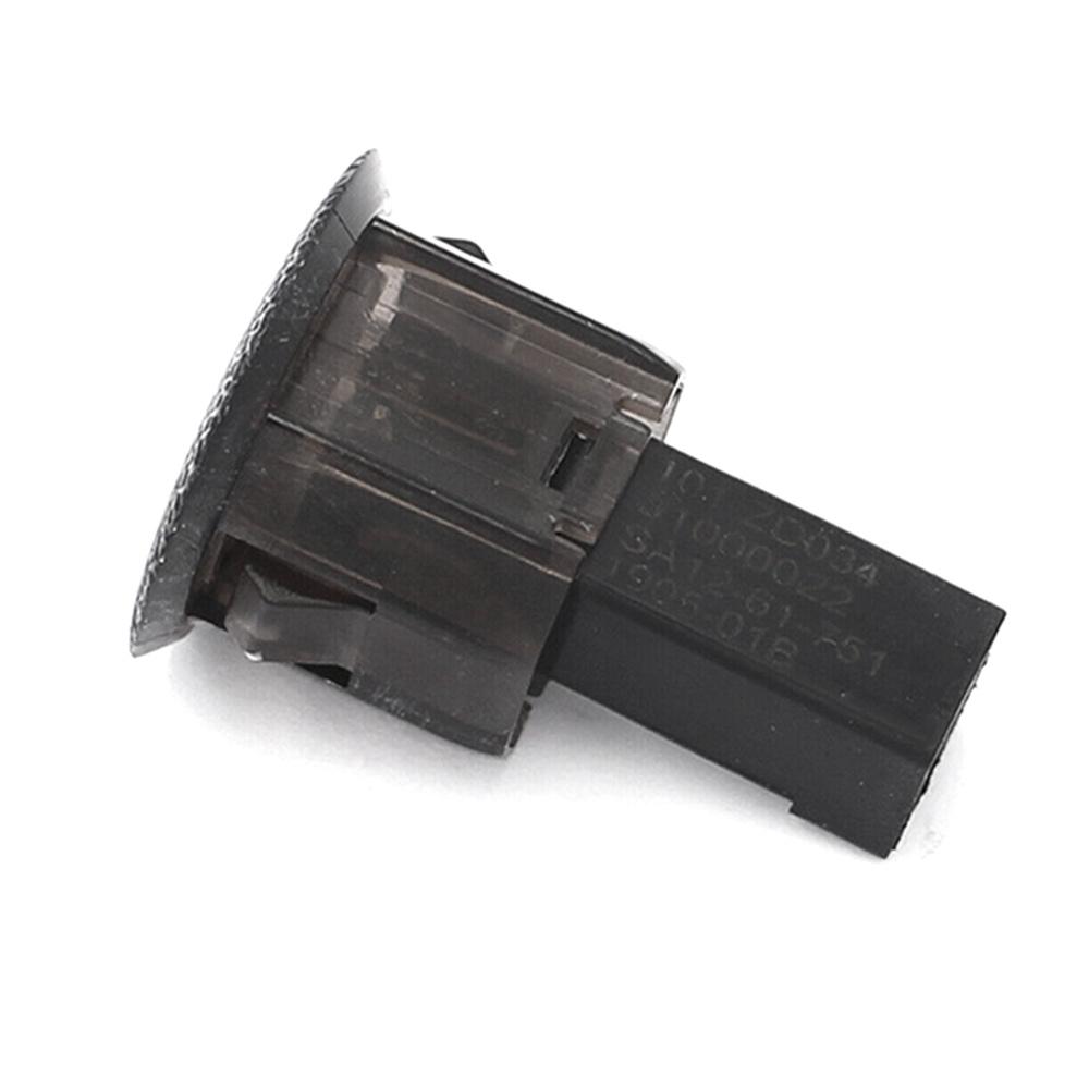 Temperature Sun Load Light Sensor for Nissan Models