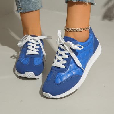 Obuwie damskie – Sneakersy