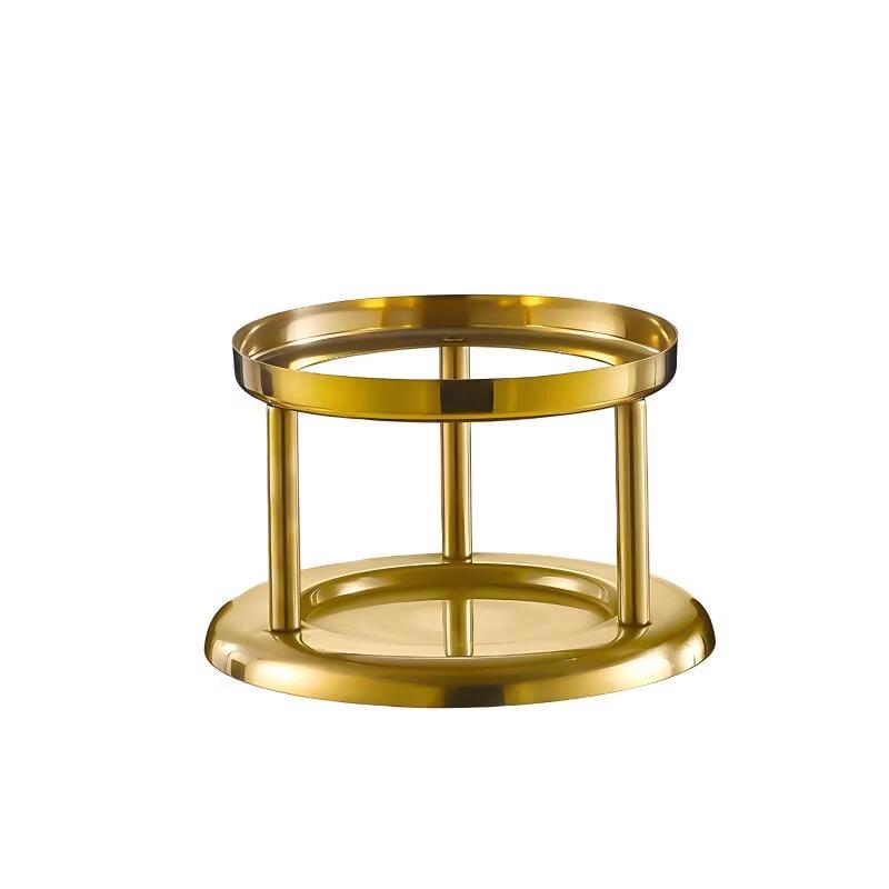 Wu Tuo Individual Mini Hot Pot
