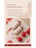 Curated Wedding Gifts: Insulated Tumbler & Gift Box for Brides, Engagements, Best Friends, and Party Favors
