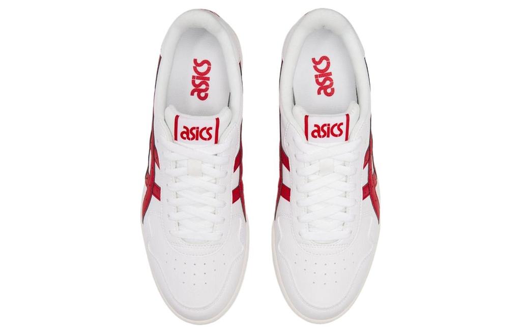 ASICS Japan S 'White Speed Red' 1191A212-100