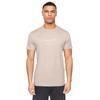 Henleys Mens Henstack T-Shirt (Pack of 5)