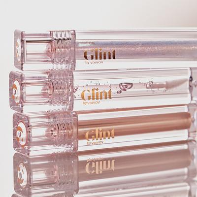 Liquid Highlighter 3.0g