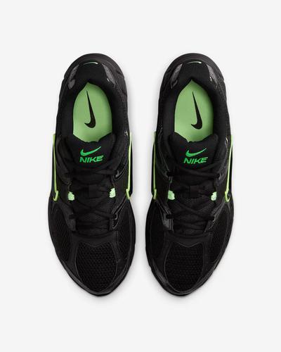 Nike V5 RNR Running Shoes Men's HJ5228-005 Size