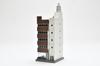 TOMYTEC Building Collection Showa Era Building A3 Diorama Supplies 337973 061-3