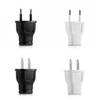 5V 1A Usb Charger Mini Power Adapter Travel Mobile Phone Chargers Eu/Us Plug Wall Charger 1 Port Usb Charger
