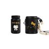 Hello Kitty Stainless Steel Insulated Portable Cup