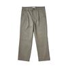 ARSCONTACT Tw Relaxed Pants Olive Green