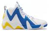 Hurrikaze 2 Reebok 'NCAA Pack - UCLA' ID1529