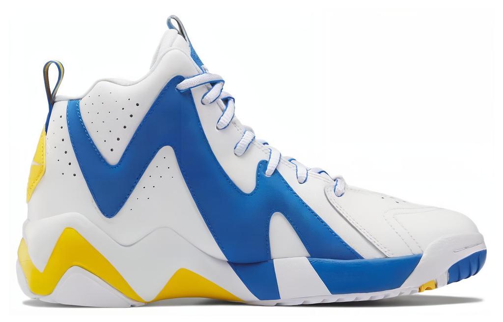 Hurrikaze 2 Reebok 'NCAA Pack - UCLA' ID1529