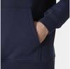 Helly Hansen худи