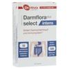 German Dr. Boltz Damflora Plus Intense 40 Capsules (Lactobacillus)
