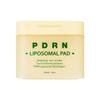 PDRN Liposomal Pad