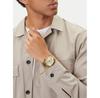 Часы Fossil FS6119