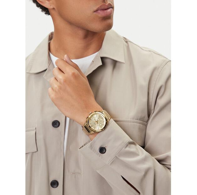Часы Fossil FS6119