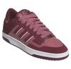 adidas Кросовки Rapid Court Low