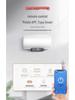 Tuya Smart Wi-Fi & Bluetooth Switch with Mobile Control